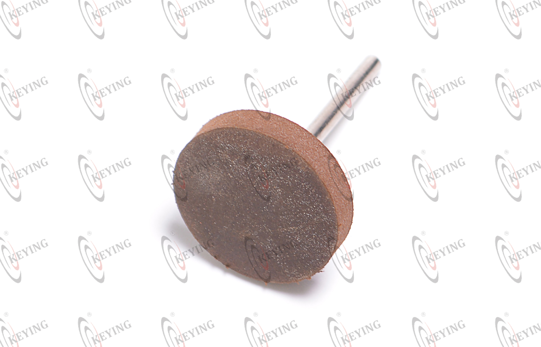 Grinding Head X 1inch 6