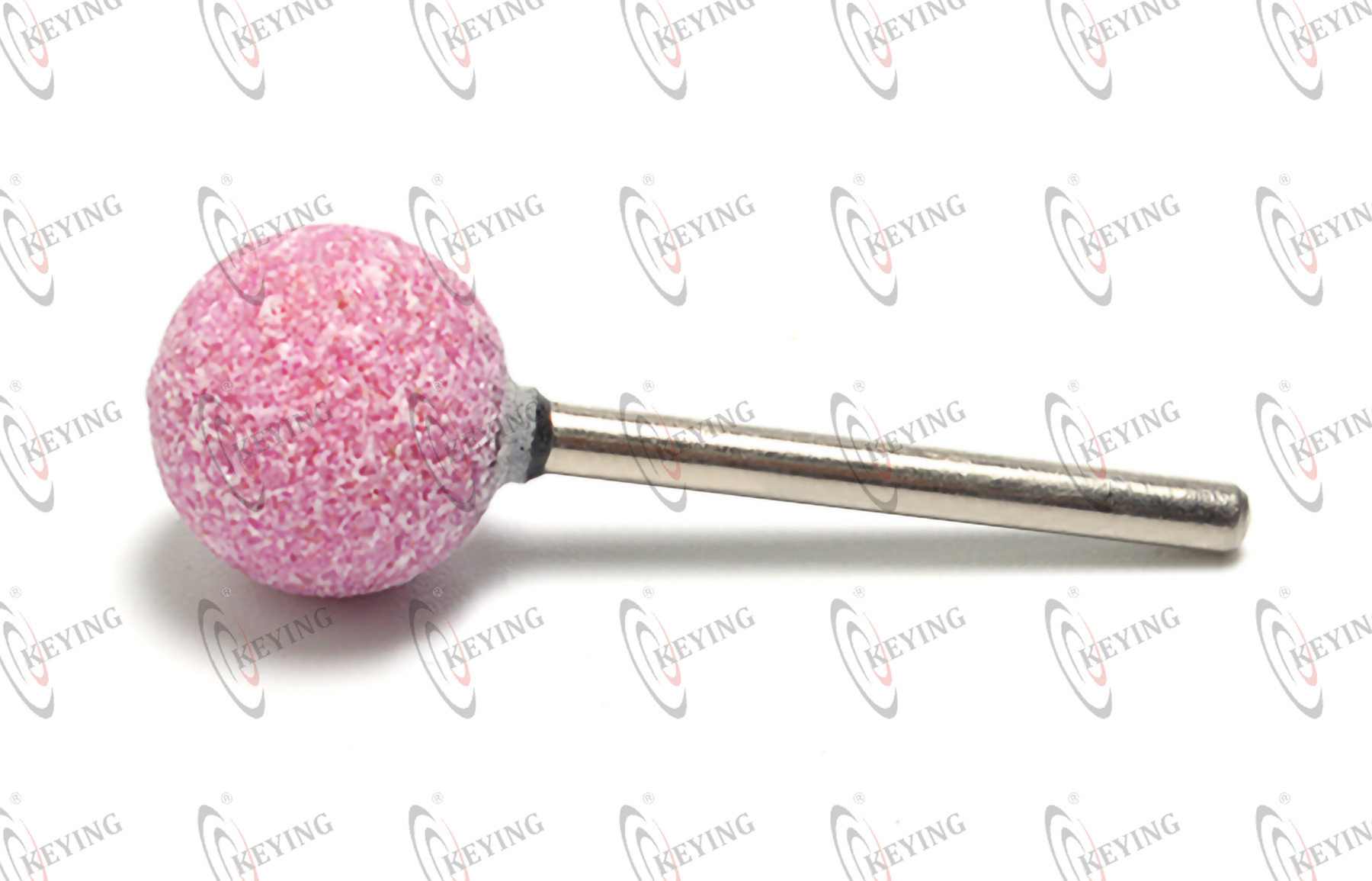 Grinding Head G - Round Shape Shape (RO)-5